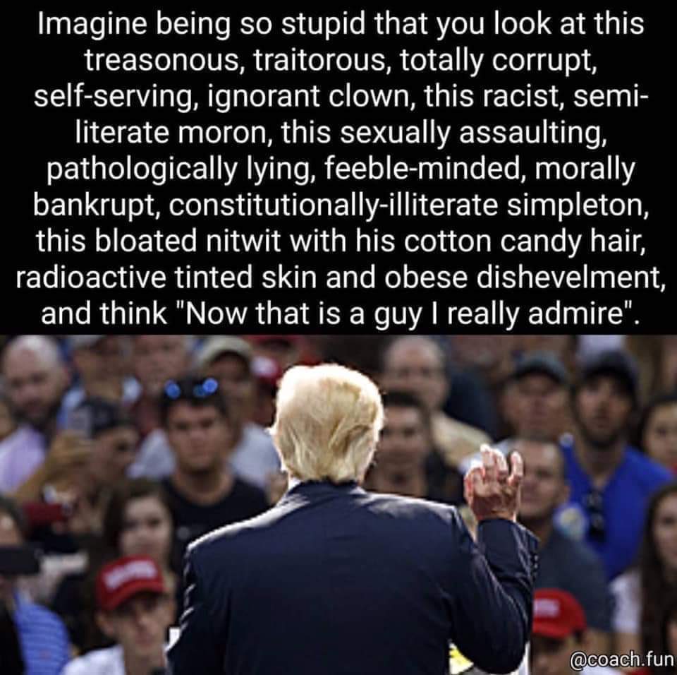 <a href="/LincolnWatchman/">Lincoln Watchman</a> <a href="/SteveSchmidtSES/">Steve Schmidt</a>