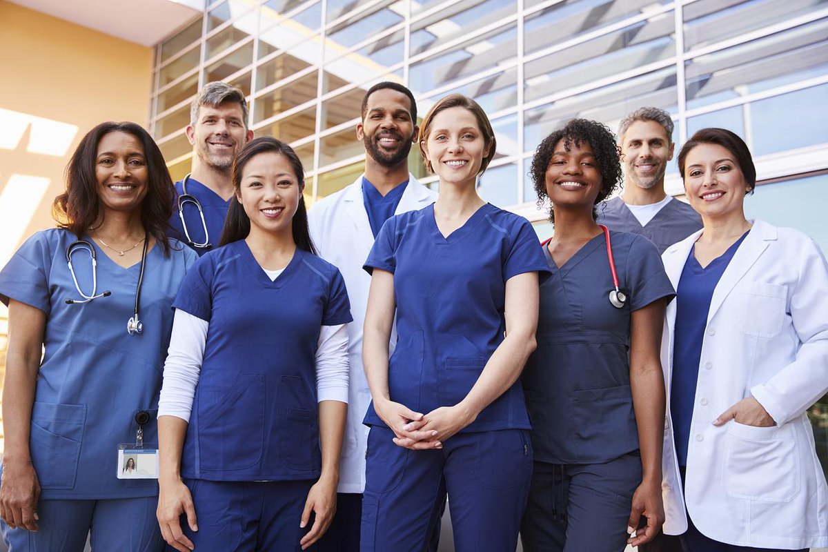 SafeMG's tweet photo. Our team helps you build a safer workplace. 

We offer comprehensive training programs delivered by highly experienced Trainers. We also create a variety of custom programs to suit your organization’s needs.

Connect with our team today https://t.co/zKtKory9Jr https://t.co/KGi6NLwaZ2