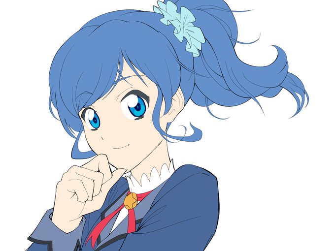 wip 