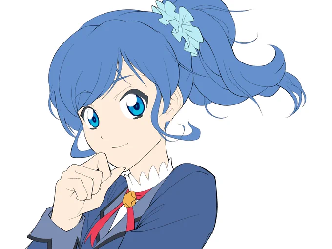 wip 