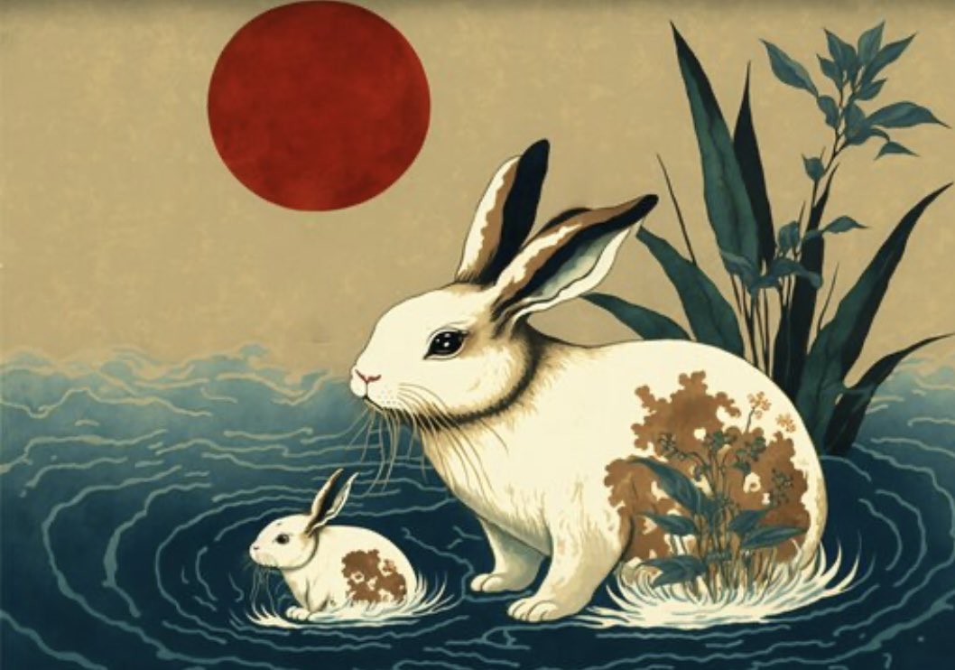 Welcome the Chinese New Year of the Rabbit by adding some slices of our Firecracker Salami to your favourite Stir Fry 😋🧨🐇 🥢🏮available from our online shop haycharcuterie.co.uk/shop/ols/produ… or farmers market stall #chinesenewyear #lunarnewyear #yearoftherabbit #salami #stirfry