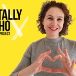 Photo by The Tally Ho Project (@TallyProject)