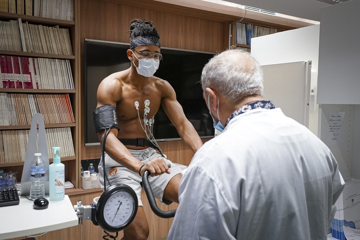 monaco__info's tweet image. 🖊 La Roca Team est heureuse d'accueillir @Chimdogg_ pour la fin de saison 2022/2023. 

Retrouvez ses premiers mots sur Monaco Info, à 19h dans notre JT. 

@ASMonaco_Basket 
@IM2S