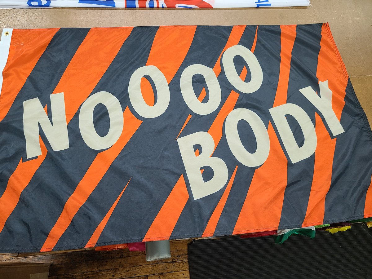 National Flag Co tweet media