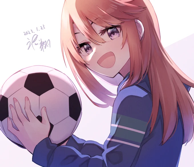 ちょっと学びを得がてら晴ちんさん 