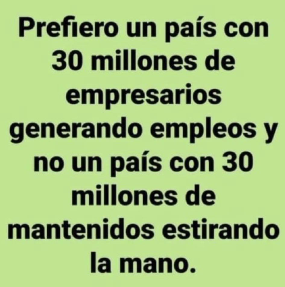 Pedro Ferriz de Con (@pedroferriz) on Twitter photo 