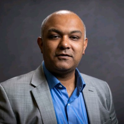 tieuknorth's tweet photo. We would like to congratulate @raam_s13 on his appointment as President of @tieuknorth. We wish him every success for his year in office. #Entrepreneur #tieuknorth https://t.co/pofkn2Ywe1