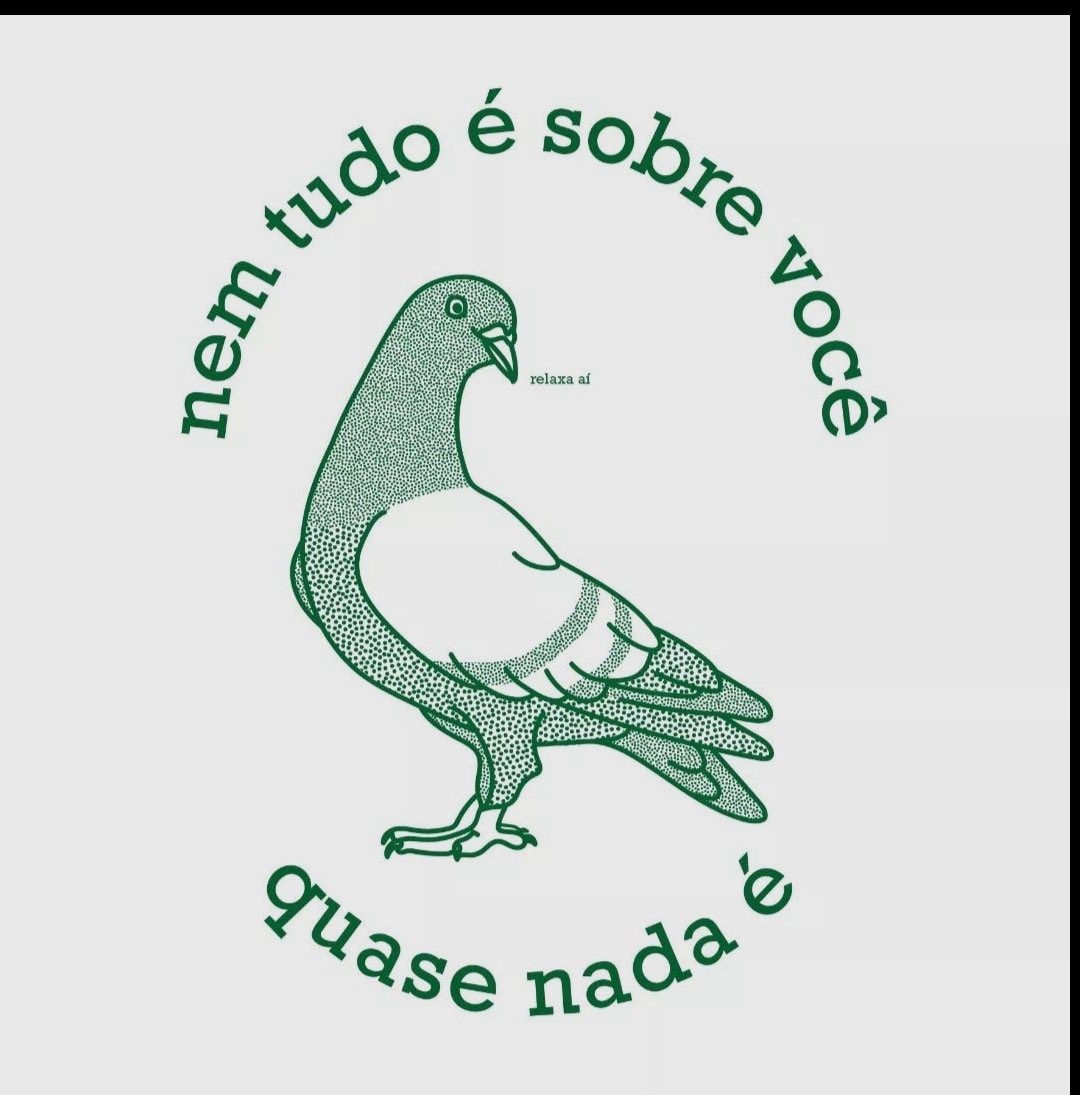 Paulo_hmoraes's tweet photo. https://t.co/thp5Y2y98j