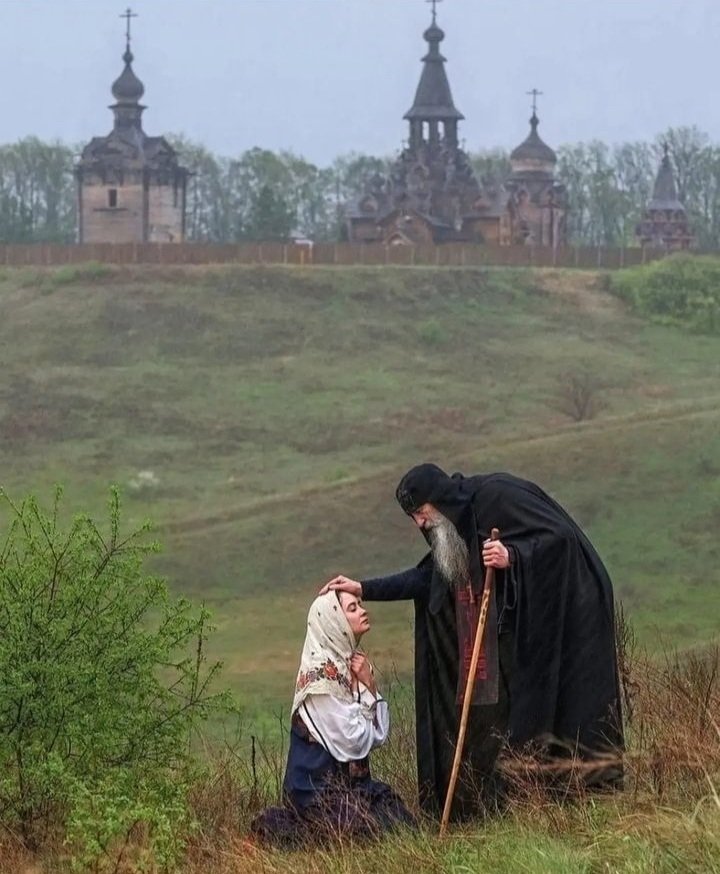 BezaSolomon15's tweet photo. ✝️❤🙏 https://t.co/kRefVOIi3Z