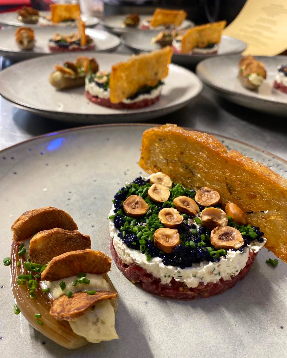 Tom Fahey (@eaterwriter) on Twitter photo Four rooms with eight dinner slots available on Saturday due to last minute party cancelation Ashley@theterraceventnor.co.uk Four rooms with eight dinner slots available on Saturday due to last minute party cancelation Ashley@theterraceventnor.co.uk