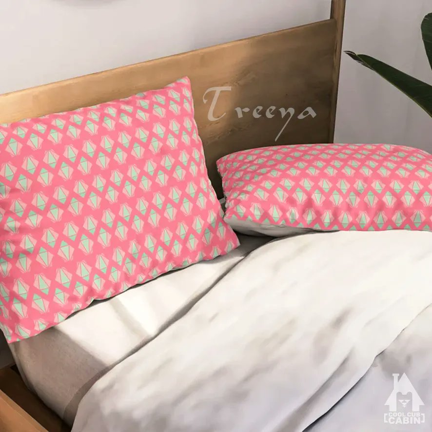 trudday's tweet photo. https://t.co/EVEuAf8sh3  #redpattern #simplepattern #seamlesspattern #surfacepattern #joy #roomdecor #share #thankyou https://t.co/xpCjTrutUh
