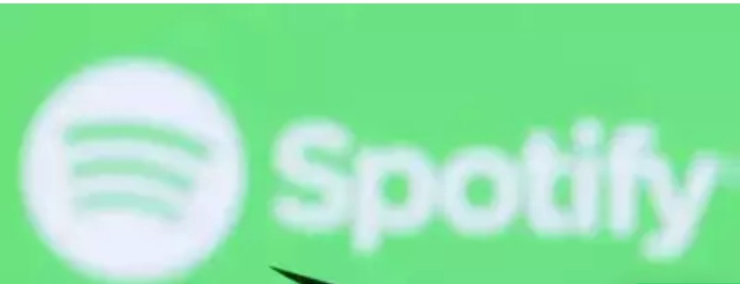 newsifyecho's tweet photo. Spotify to trim 6% of workforce, content head to depart.
#newsifyecho,#freshify,#newsify,@Spotify,#SouthKorea,#layoff,#Spotify,#updatedecho,#dailynews,#BusinessNews https://t.co/Q7U571EC5f