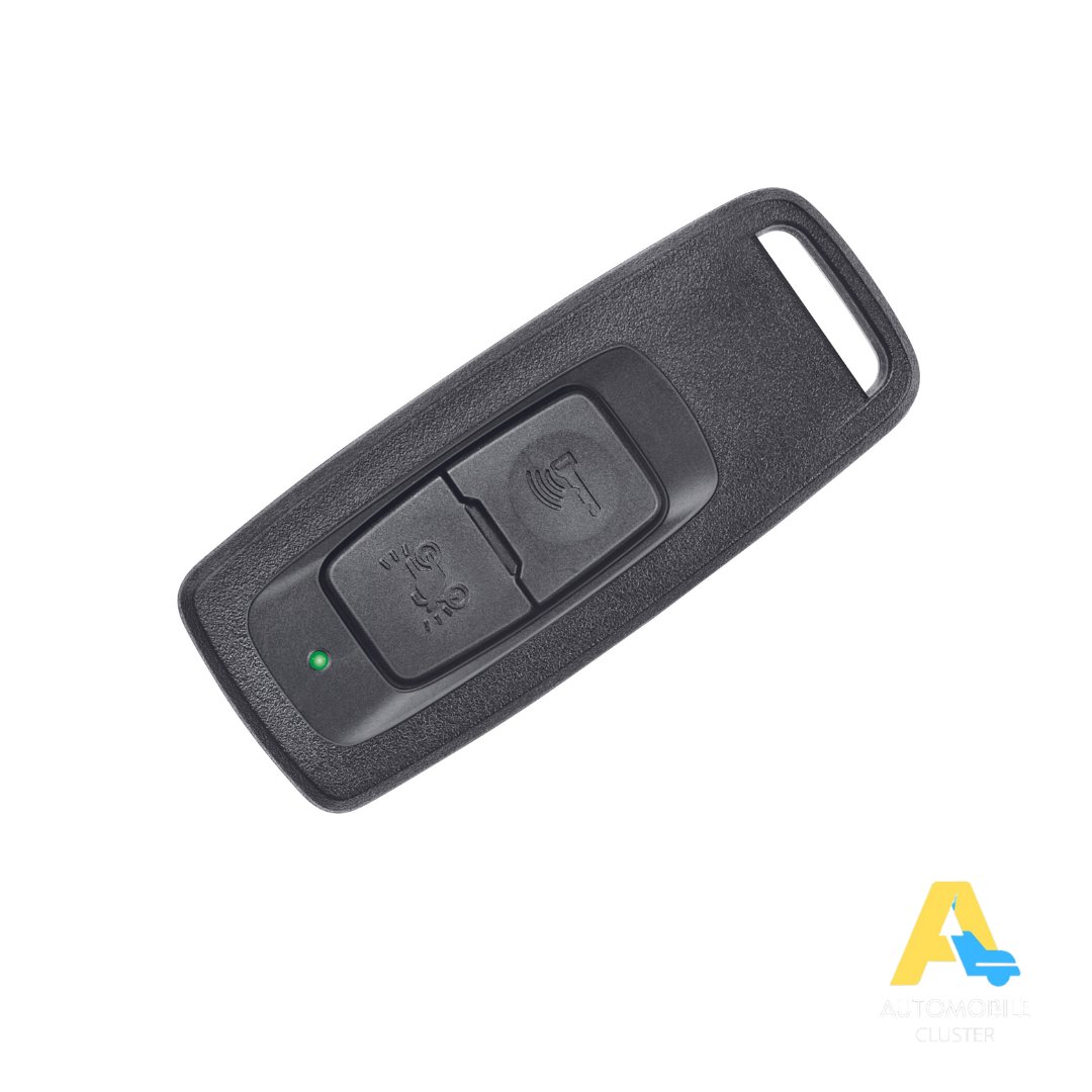 shiftbysuvasit's tweet photo. Honda Motorcycle &amp; Scooter India, today launched the smarter &amp; advanced avatar of its popular scooter Honda Activa H-Smart. Honda Activa H-Smart is equipped with 'Honda Smart Key' System. @honda2wheelerin 
Price &amp; Variants
Standard - Rs 74,536
Deluxe - Rs 77,036
Smart - Rs 80,537 https://t.co/AleJHcn3As