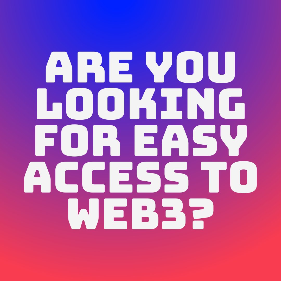 @BlockchainHelix tweet media