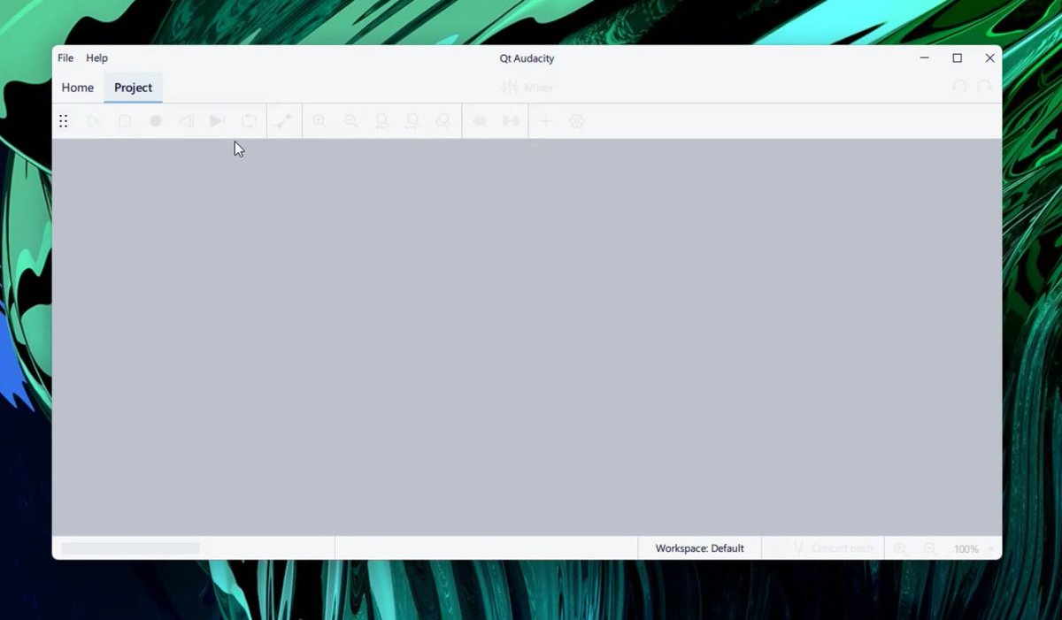 Tantacrul (@tantacrul.bsky.social) tweet media