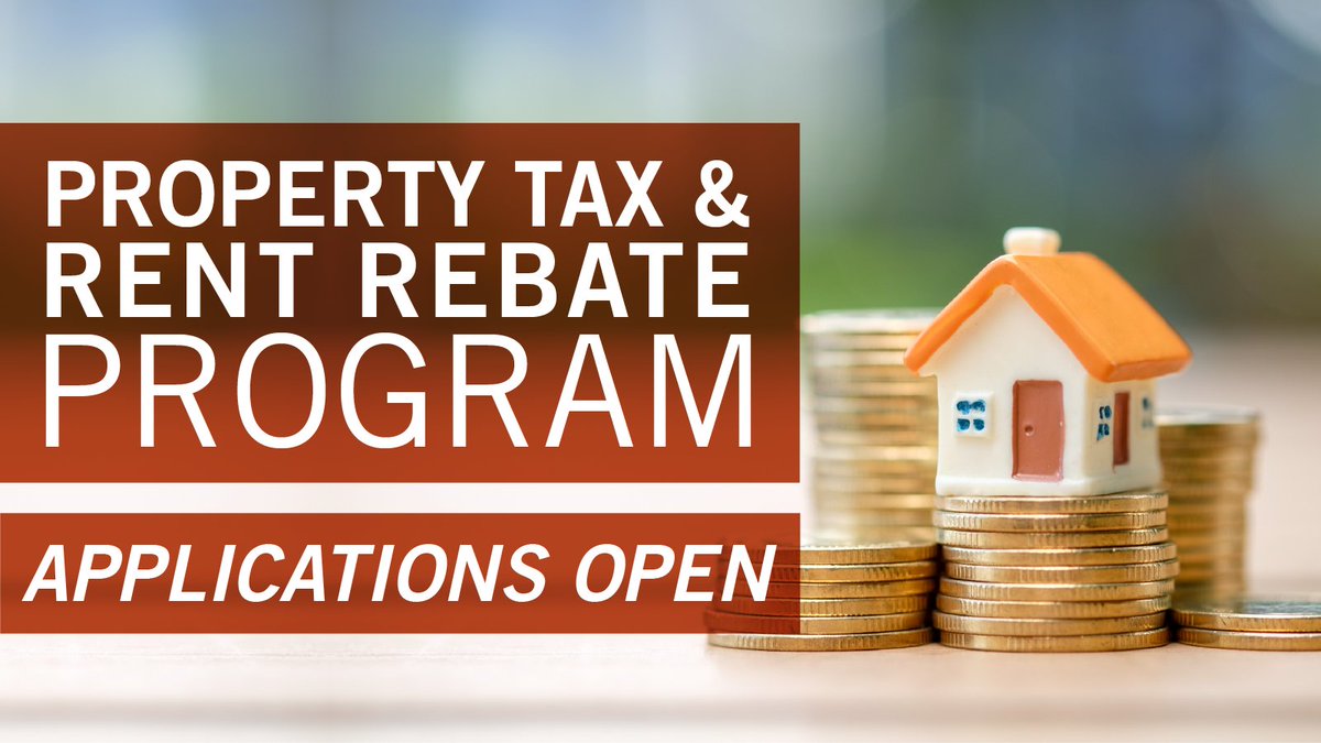 property-tax-hyderabad-how-to-pay-property-tax-online-in-hyderabad