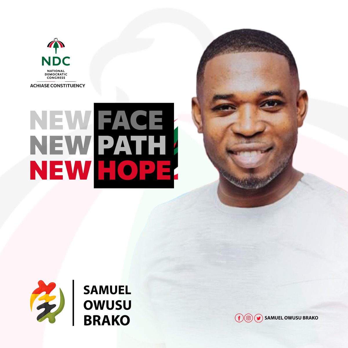 brako_owusu's tweet photo. #Eb3FA 2024 🔥🔥🔥 https://t.co/YerNJpvGLL