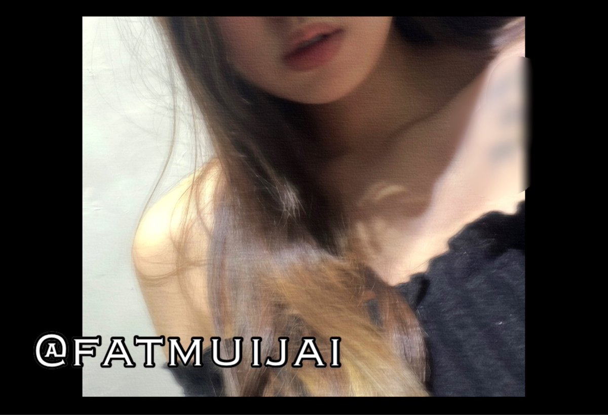 肥妹仔💁🏻‍♀️ tweet media