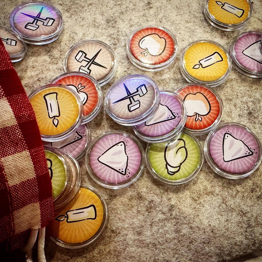 UndertheMeeplescope tweet media