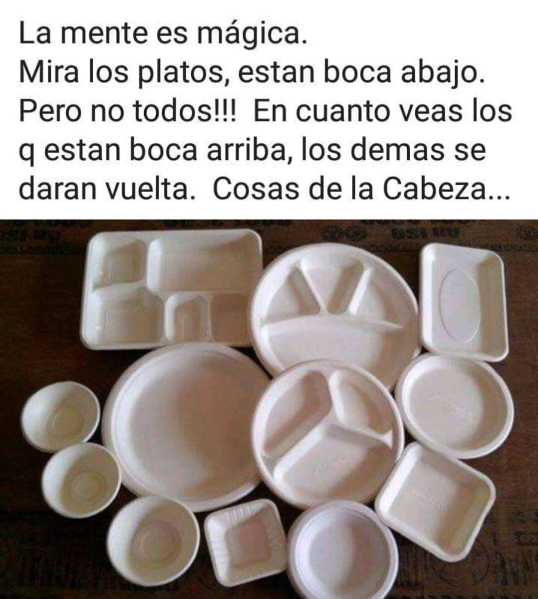 JCTapiaLMB's tweet photo. Mira bien y te sorprenderá. https://t.co/p8wGCQFqoI
