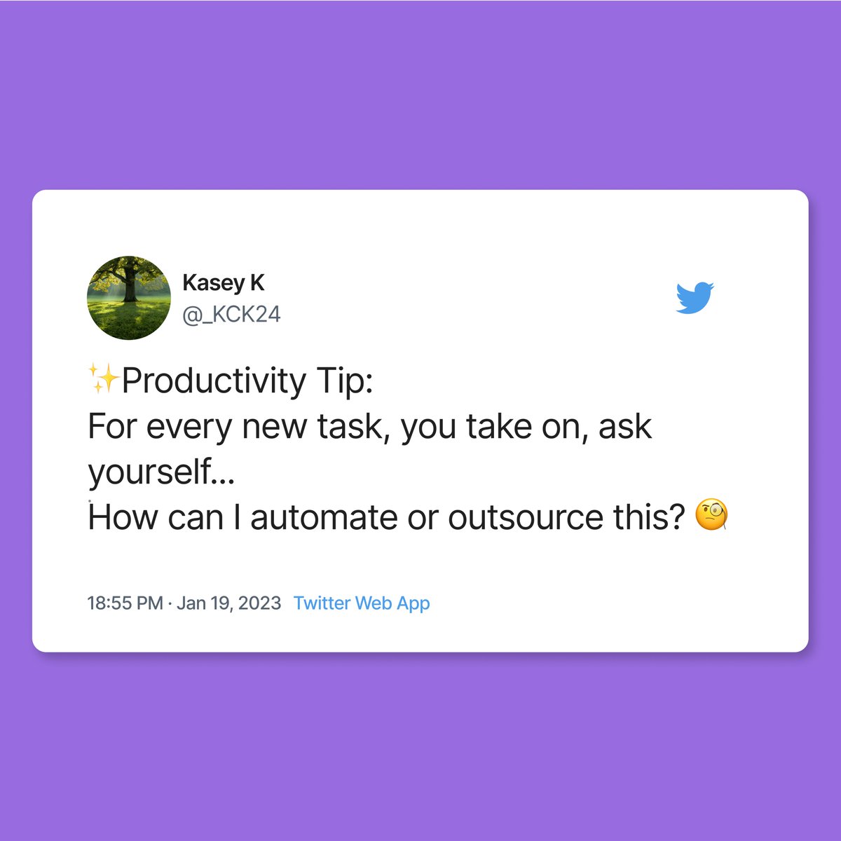 uncodehq's tweet image. Automation is a game changer!... 
uncode.io
#nocode #uncode #automation