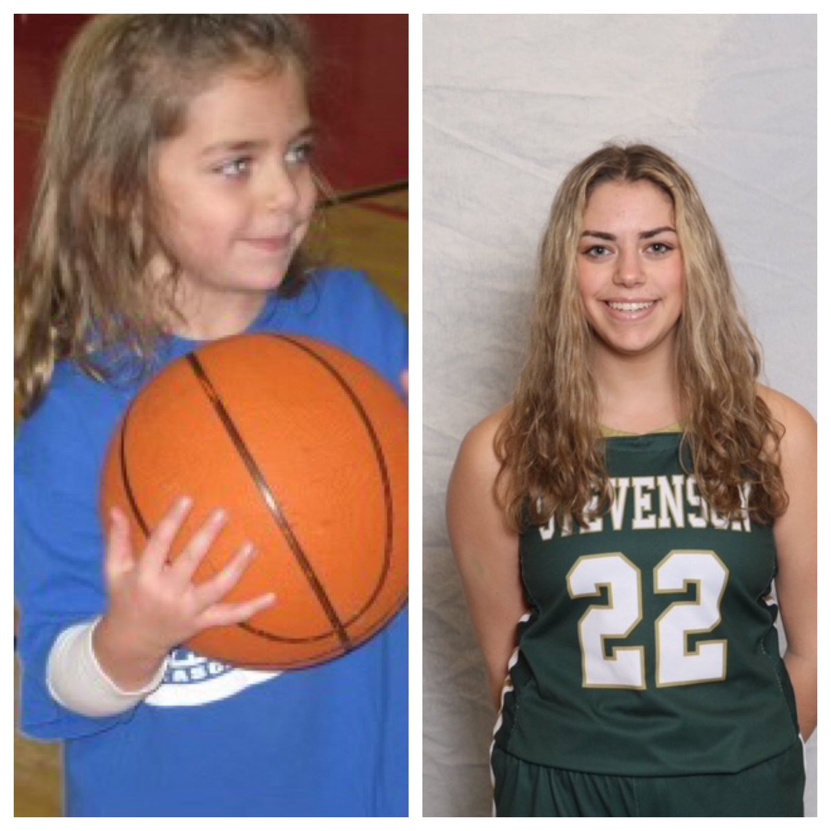SHS_girlshoops's tweet photo. Senior Night is tomorrow! Come out to the Sports Center as we honor Kate Arne, Lekha Kothapalli, Mandy Meliker &amp; Bri Welter at 7pm vs Warren!🎓🏀 https://t.co/Pt8gYu3eZU