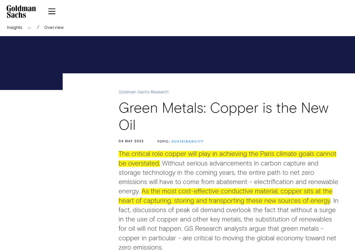 The London Metal Exchange has the lowest stockpiles in 25 years, with shortages of copper, zinc, lea...