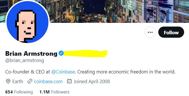 hodlonaut's tweet photo. What happened? https://t.co/9G6XXeAKLF