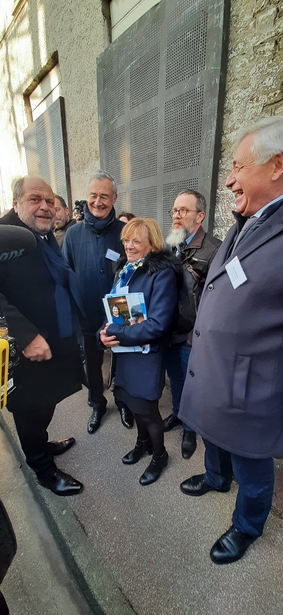 Habitat et Humanisme tweet media