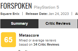 Gonçalo Martins tweet media