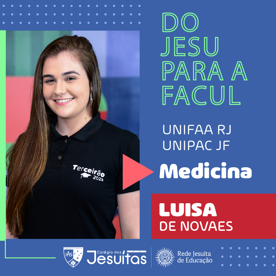 JesuitasJF's tweet photo. O parágrafo 41 do PEC estimula a reflexão sobre o ensino para toda a vida. “É importante promover a aprendizagem de modo que capacite o estudante a perceber o valor do aprendizado ao longo da vida e possibilite o desenvolvimento dos talentos individuais e coletivos”. https://t.co/cfnpWf6pLN