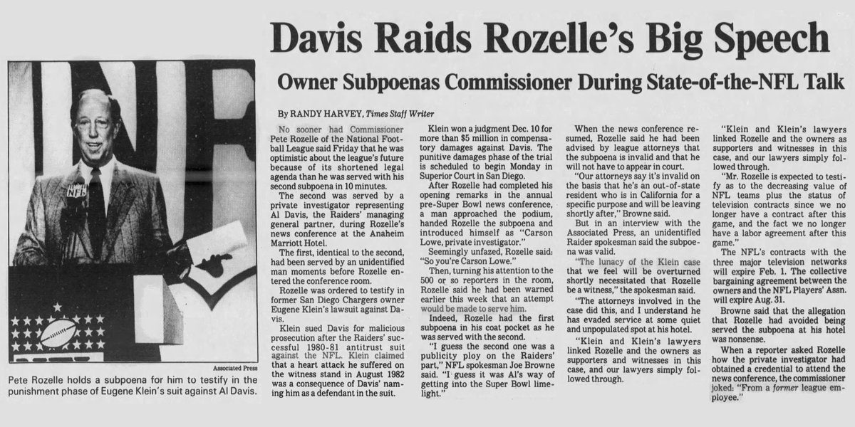 Quirky Research on Twitter: