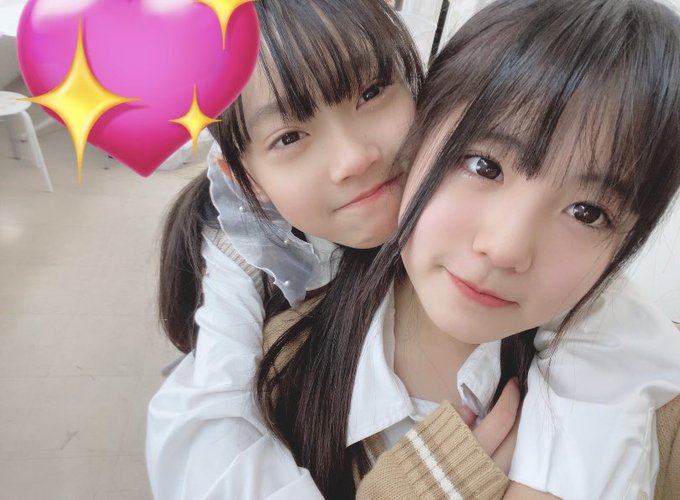 Twitterのコスプレ画像22