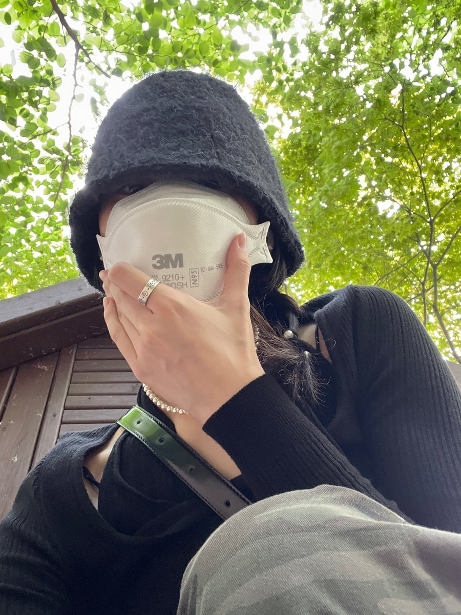 사랑한다 내 델리만쥬🍯