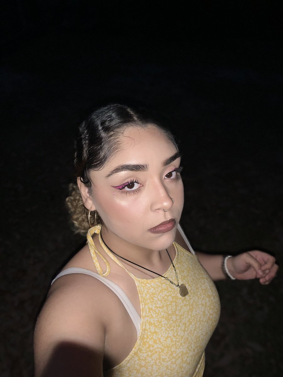 insta saw these first 😋