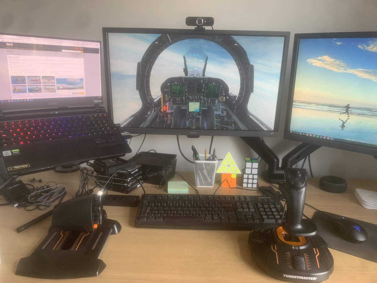 Louise McMahon tweet media