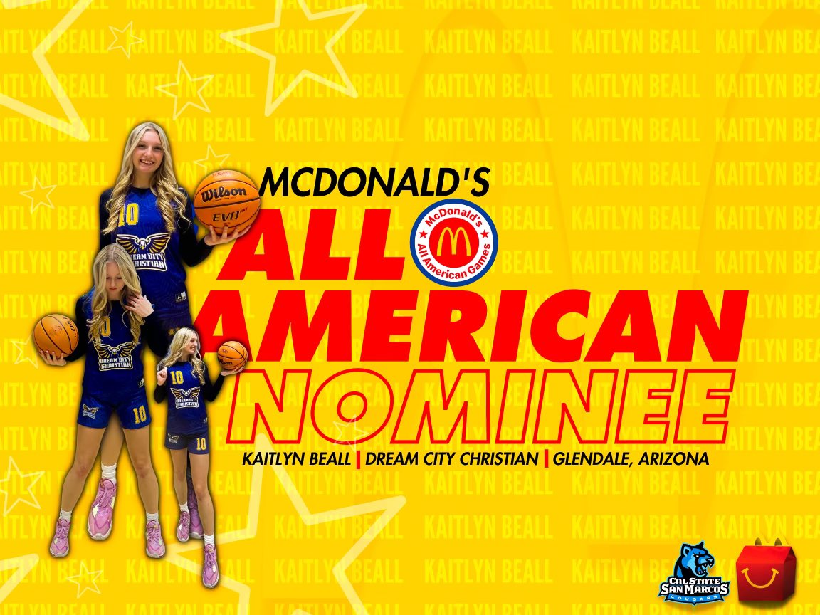 kaitlynbeall's tweet photo. @McDAAG @dccgirlshoops 

Honored to be nominated https://t.co/Q2O1VLr5YV