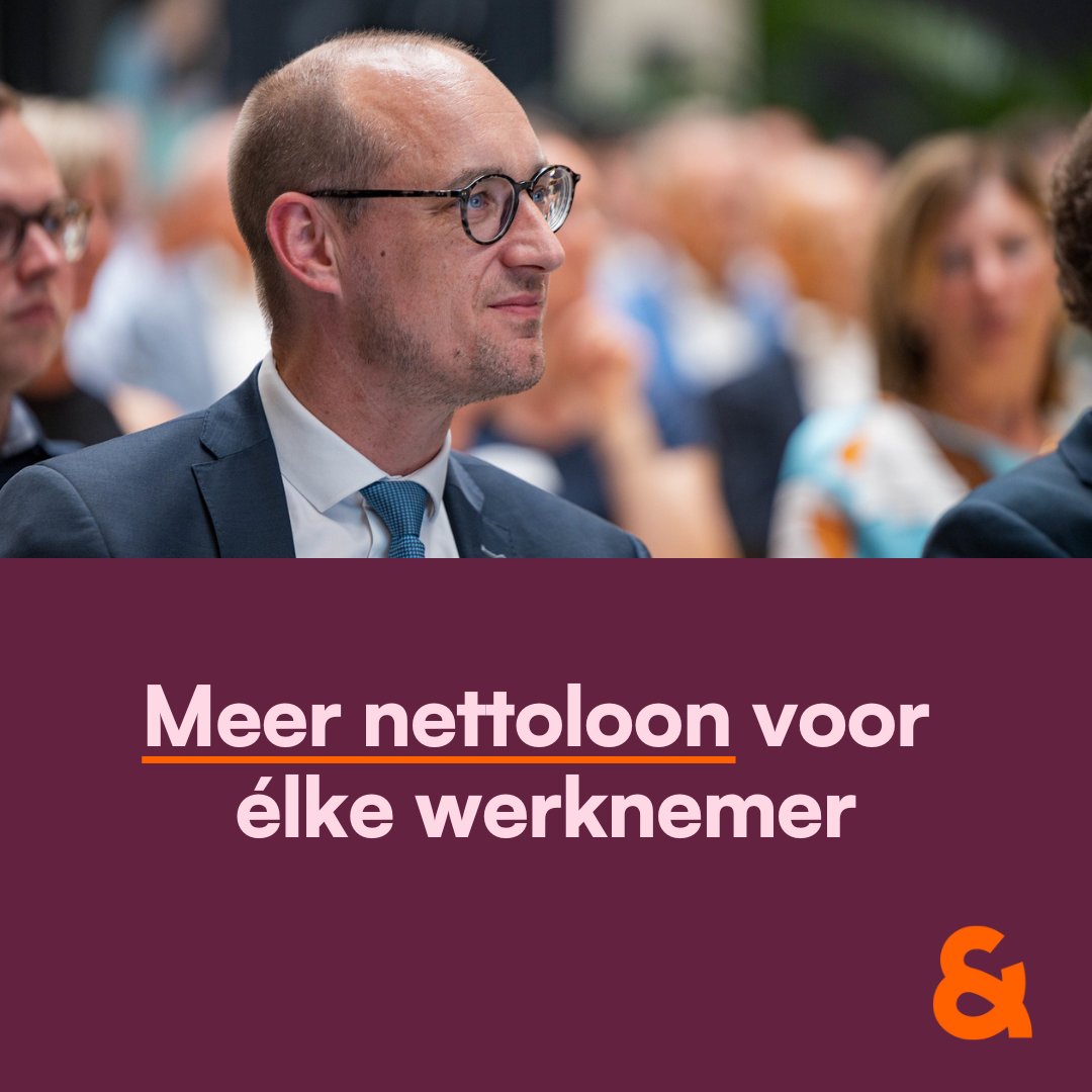 Vincent Van Peteghem tweet media