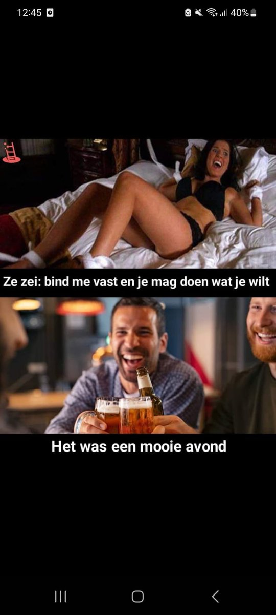 HaagseB tweet media