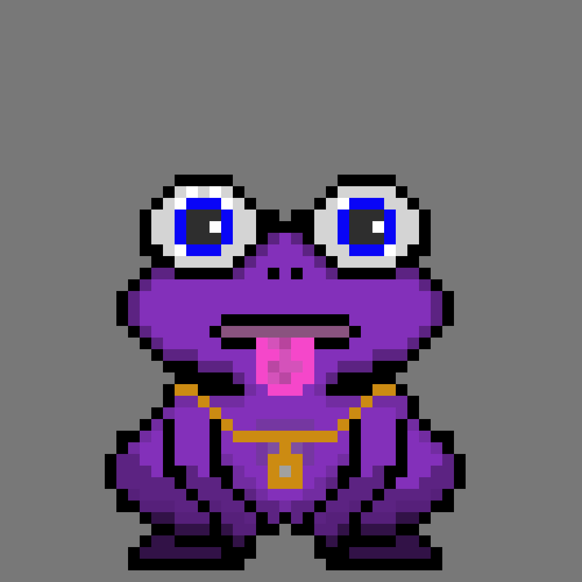 V1punker's tweet photo. #NFTGiveaway for discord members🎁 
Only 333 of these!

✅ Like &amp; Retweet
✅ Tag 2 NFT friends
✅ Follow @FreakyFrogz &amp; @HexicanOne 
✅ Join https://t.co/Njnq1dx1GA 
✅ Join https://t.co/CLu6DI4V18

🏆 Winner picked using twitterpicker when 100 entered or 48-72 hours passed 👍 https://t.co/QIvcHZtclt