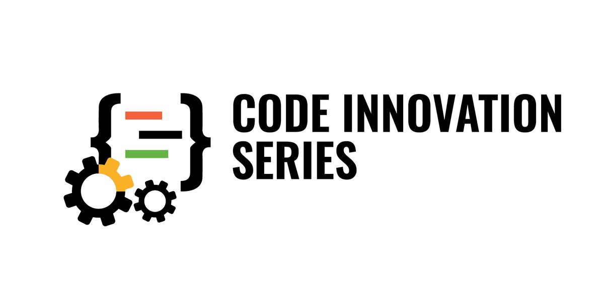 yomaokobiah's tweet photo. We @GitHubEducation are excited to announce the launch of the Code Innovation Series in Nigeria; an open-source focused student developer skilling program. 

Join us at our virtual workshop on the 4th of February 2023. 😊😊

To register: https://t.co/7eQGjYynsm https://t.co/gIJyD29mYL