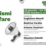 Photo by Stato&Mercato (@StatoeMercato)