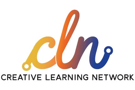 Creative Learning Network Pgh tweet media