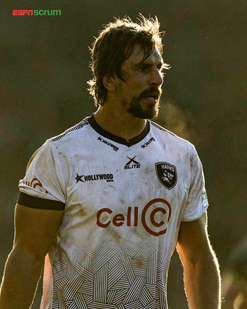 ScrumRugby tweet media