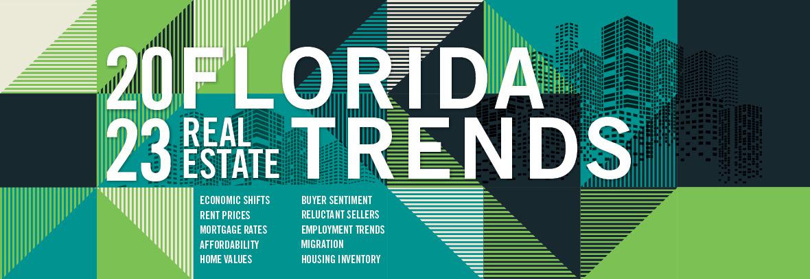IncNizz's tweet photo. Real Estate Trends: What’s the 2023 Fla. Outlook?

https://t.co/VxM3o07KjP

#RealEstate #Realtor #realestateagent #realestatebroker #realestatebrokerage #realty #realtors #realestatenews #realestatetips #realestateinvesting #realestateagents #realestateagency #sold #listing https://t.co/yWe8OP7do1
