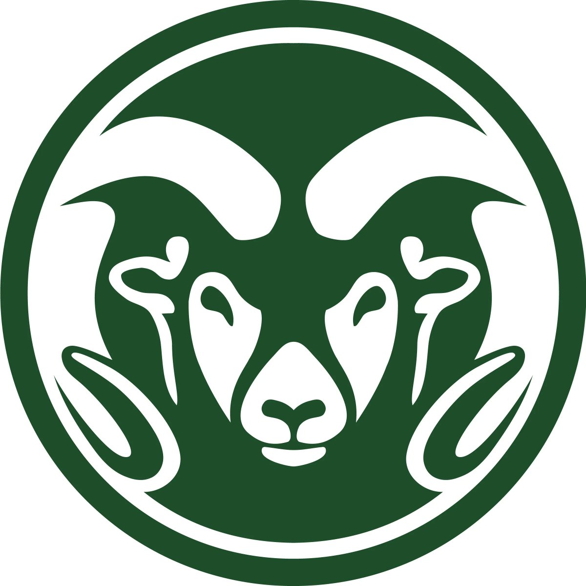 #HumanDimensions of #Conservation Postdoc Position <a href="/ColoradoStateU/">Colorado State University</a> on a project involving a global survey of human #values toward #nature &amp; #wildlife. For details &amp; to apply by 13th Feb, visit: buff.ly/3HkRWpw. 

#ConSocSci #postdocjobs #AcademicTwitter
