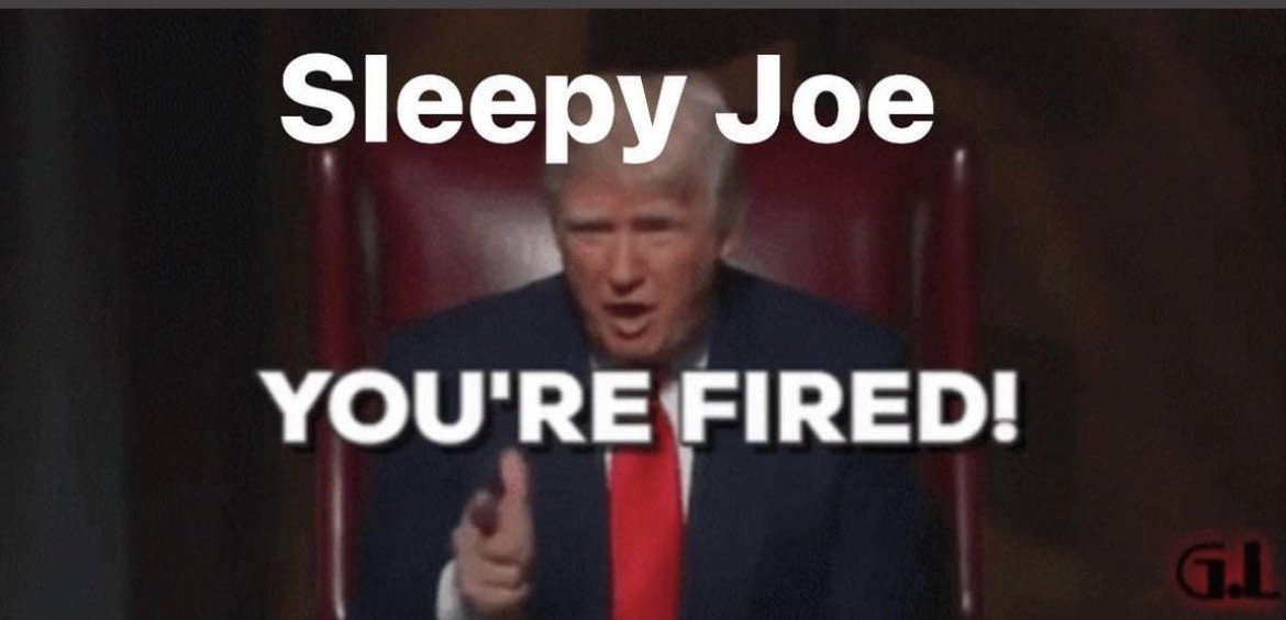 🇺🇸TBONE 🇺🇸 tweet media