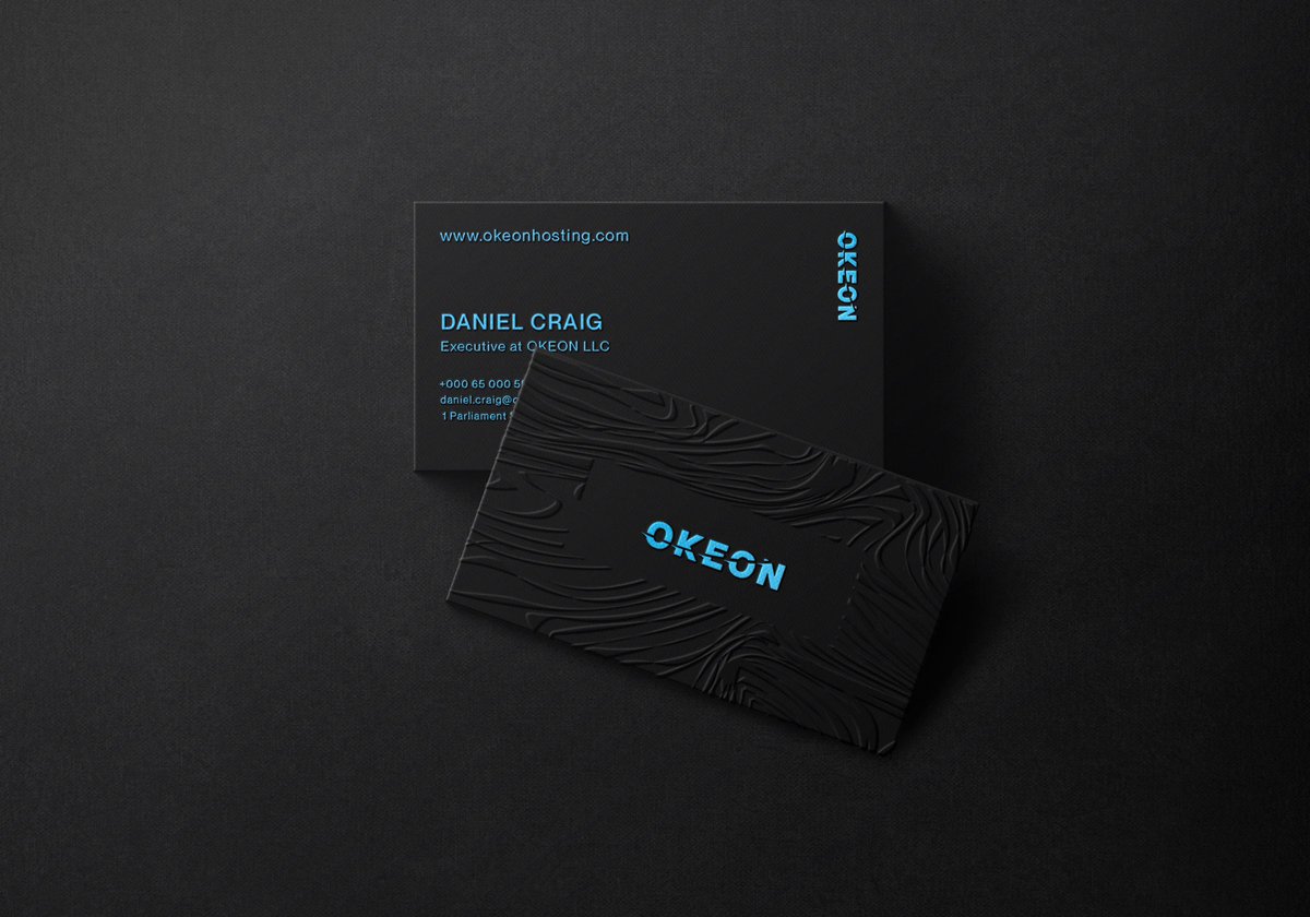 Looking for a set of business cards!

Get yours produced today and create your quote @ rocketcreations.net!

[ Created by: Mango Designs#3680 ]

#design #business #businesscard