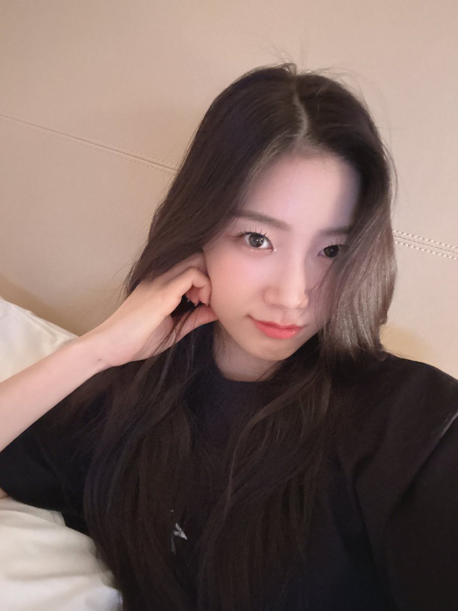 kazuha pics (@kazuhasarchive) on Twitter photo 