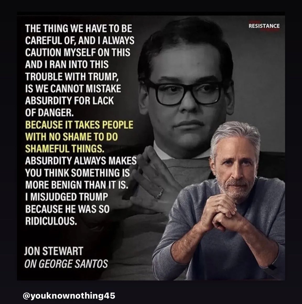 joncoopertweets's tweet photo. This!!! https://t.co/4EVPbnAKbo